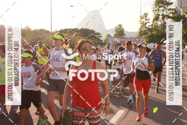 Buy your photos of the eventCorrida de S�o Sebasti�o 2018 on Fotop