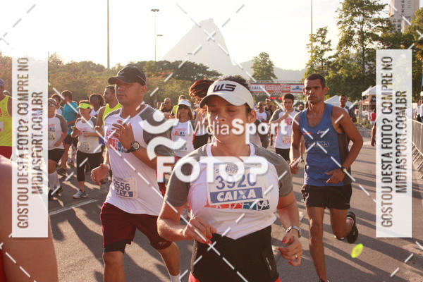 Buy your photos of the eventCorrida de S�o Sebasti�o 2018 on Fotop