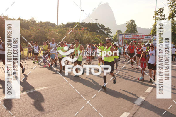 Buy your photos of the eventCorrida de S�o Sebasti�o 2018 on Fotop