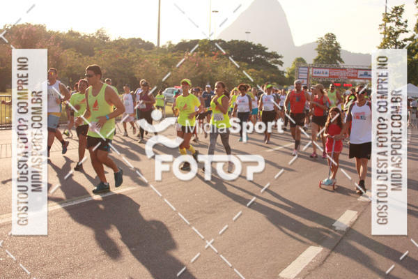 Buy your photos of the eventCorrida de S�o Sebasti�o 2018 on Fotop