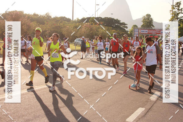 Buy your photos of the eventCorrida de S�o Sebasti�o 2018 on Fotop