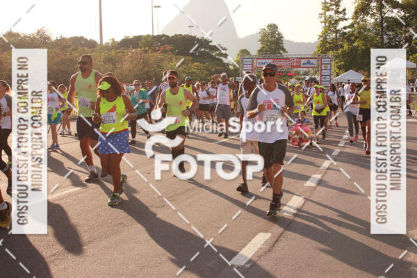 Buy your photos of the eventCorrida de S�o Sebasti�o 2018 on Fotop