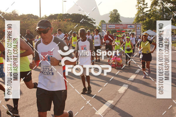 Buy your photos of the eventCorrida de S�o Sebasti�o 2018 on Fotop