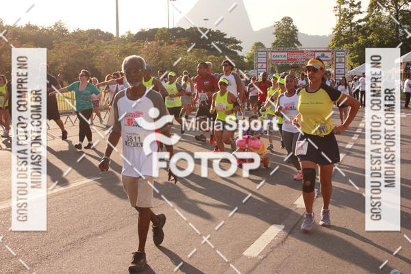 Buy your photos of the eventCorrida de S�o Sebasti�o 2018 on Fotop