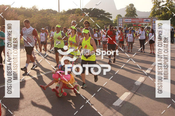 Buy your photos of the eventCorrida de S�o Sebasti�o 2018 on Fotop