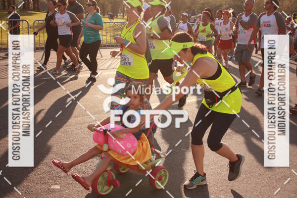 Buy your photos of the eventCorrida de S�o Sebasti�o 2018 on Fotop