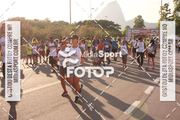 Buy your photos of the eventCorrida de S�o Sebasti�o 2018 on Fotop