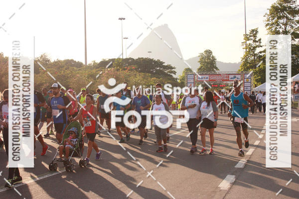 Buy your photos of the eventCorrida de S�o Sebasti�o 2018 on Fotop