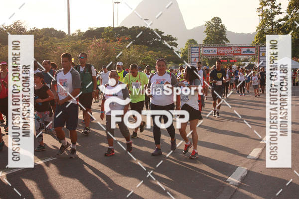 Buy your photos of the eventCorrida de S�o Sebasti�o 2018 on Fotop