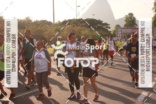 Buy your photos of the eventCorrida de S�o Sebasti�o 2018 on Fotop