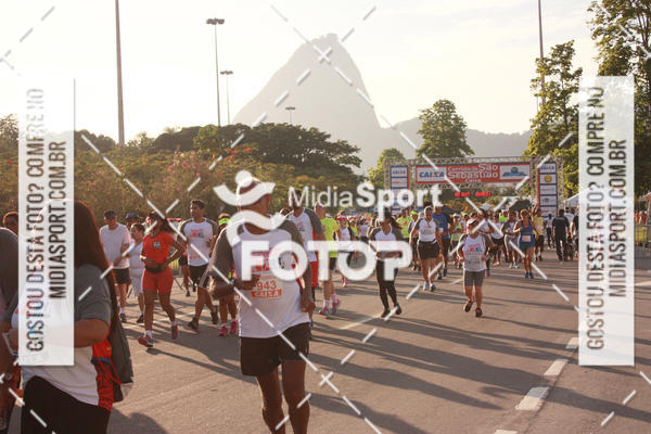 Buy your photos of the eventCorrida de S�o Sebasti�o 2018 on Fotop