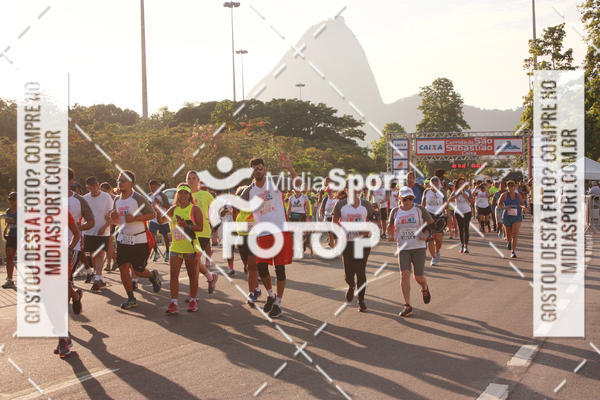 Buy your photos of the eventCorrida de S�o Sebasti�o 2018 on Fotop