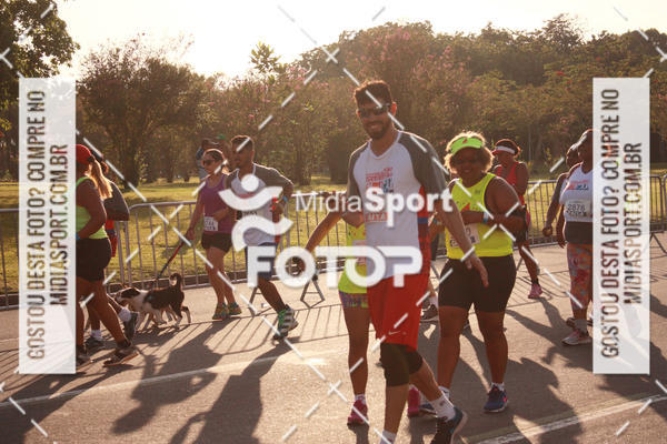 Buy your photos of the eventCorrida de S�o Sebasti�o 2018 on Fotop