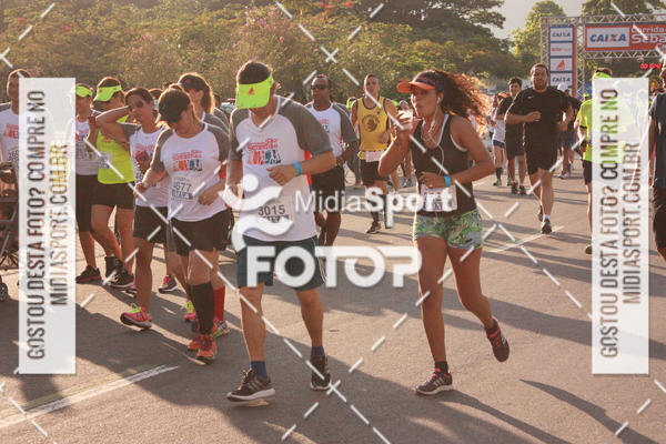 Buy your photos of the eventCorrida de S�o Sebasti�o 2018 on Fotop