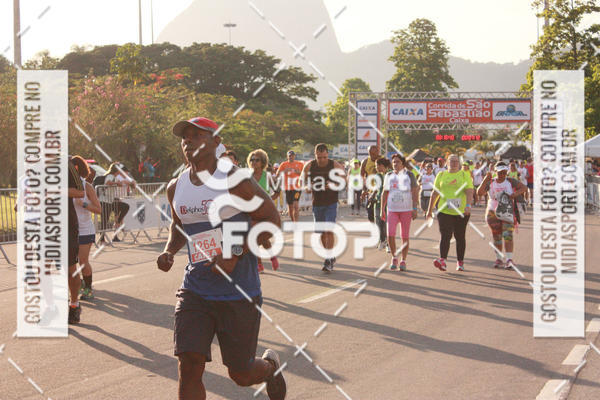 Buy your photos of the eventCorrida de S�o Sebasti�o 2018 on Fotop