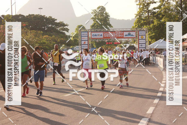 Buy your photos of the eventCorrida de S�o Sebasti�o 2018 on Fotop