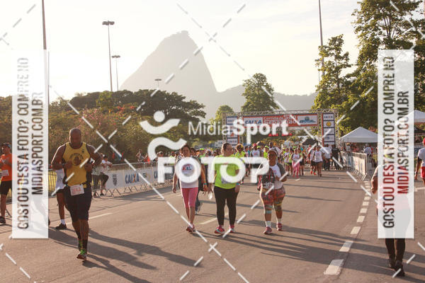 Buy your photos of the eventCorrida de S�o Sebasti�o 2018 on Fotop