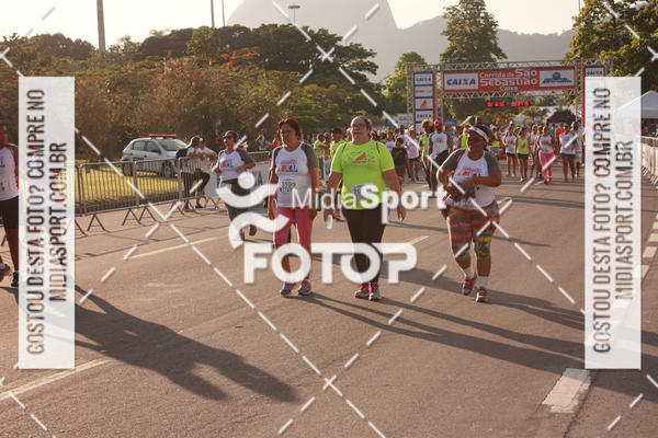 Buy your photos of the eventCorrida de S�o Sebasti�o 2018 on Fotop