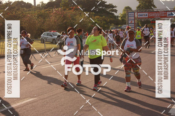 Buy your photos of the eventCorrida de S�o Sebasti�o 2018 on Fotop
