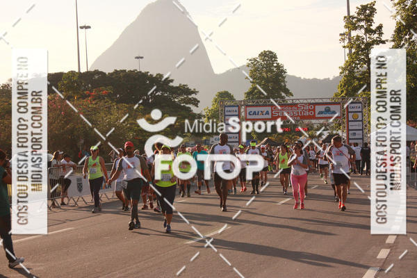 Buy your photos of the eventCorrida de S�o Sebasti�o 2018 on Fotop