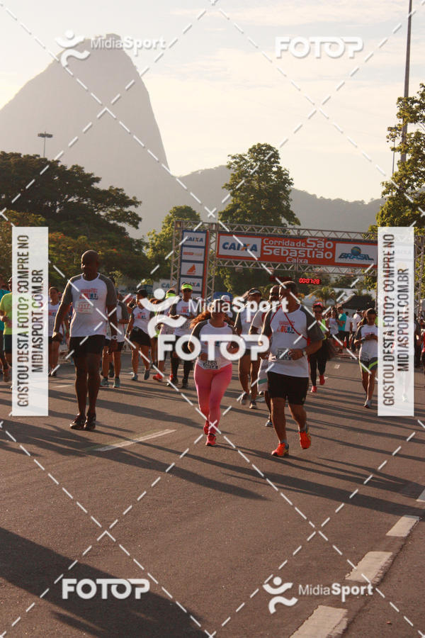 Buy your photos of the eventCorrida de S�o Sebasti�o 2018 on Fotop
