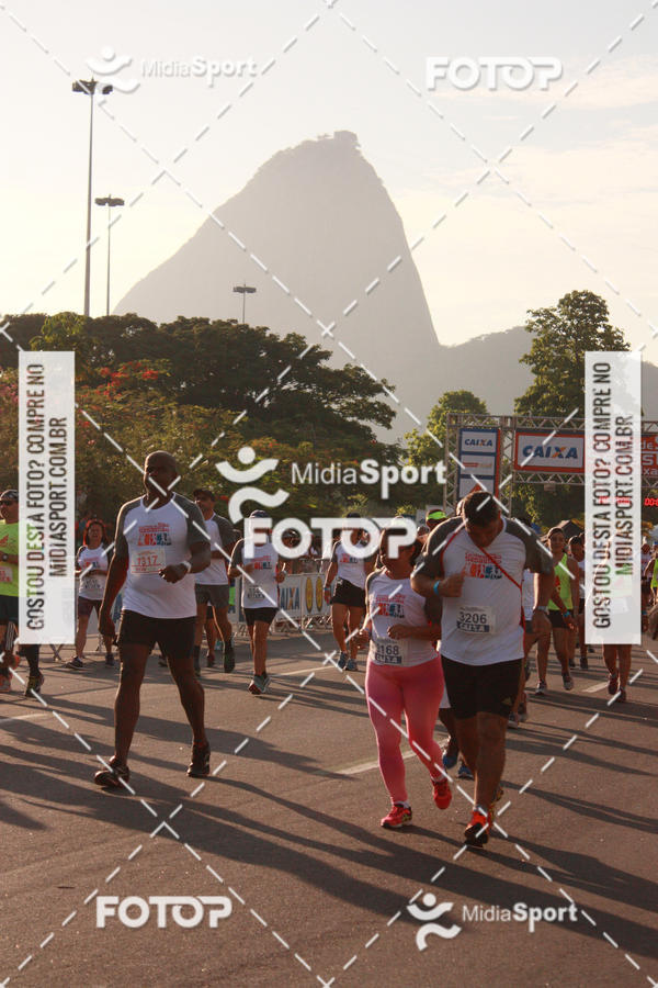 Buy your photos of the eventCorrida de S�o Sebasti�o 2018 on Fotop