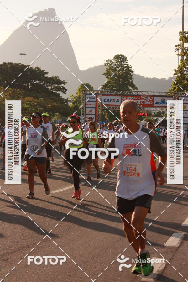Buy your photos of the eventCorrida de S�o Sebasti�o 2018 on Fotop