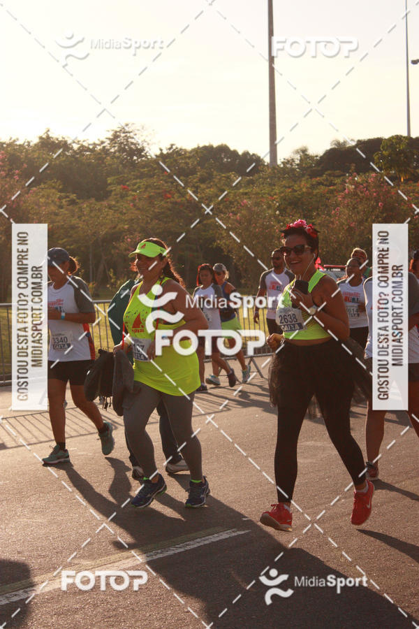 Buy your photos of the eventCorrida de S�o Sebasti�o 2018 on Fotop