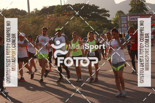 Buy your photos of the eventCorrida de S�o Sebasti�o 2018 on Fotop