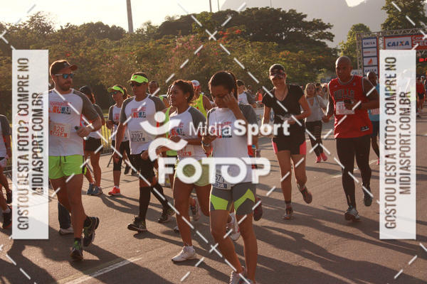 Buy your photos of the eventCorrida de S�o Sebasti�o 2018 on Fotop