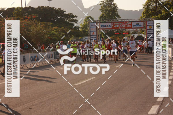 Buy your photos of the eventCorrida de S�o Sebasti�o 2018 on Fotop