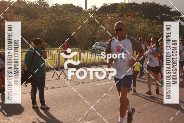 Buy your photos of the eventCorrida de S�o Sebasti�o 2018 on Fotop