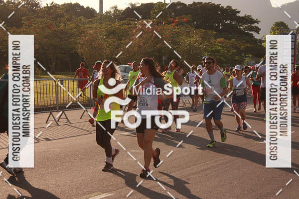 Buy your photos of the eventCorrida de S�o Sebasti�o 2018 on Fotop