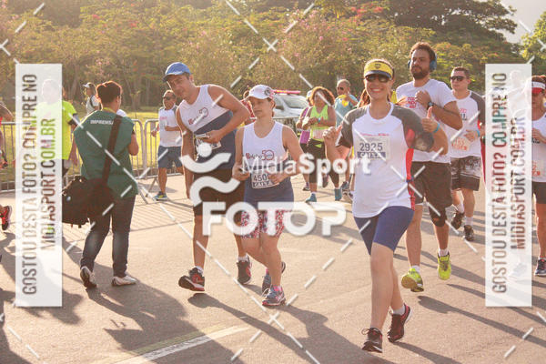 Buy your photos of the eventCorrida de S�o Sebasti�o 2018 on Fotop