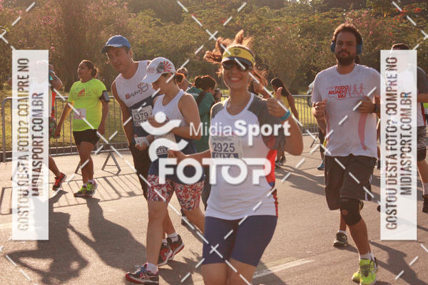 Buy your photos of the eventCorrida de S�o Sebasti�o 2018 on Fotop