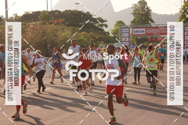 Buy your photos of the eventCorrida de S�o Sebasti�o 2018 on Fotop