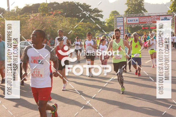 Buy your photos of the eventCorrida de S�o Sebasti�o 2018 on Fotop