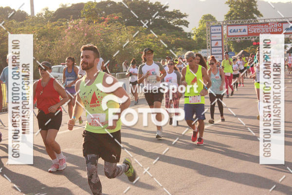 Buy your photos of the eventCorrida de S�o Sebasti�o 2018 on Fotop