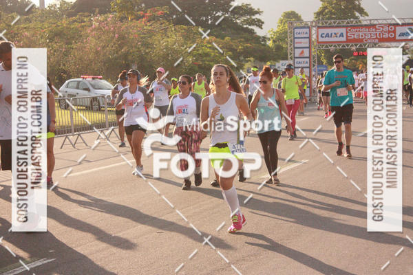 Buy your photos of the eventCorrida de S�o Sebasti�o 2018 on Fotop