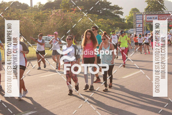 Buy your photos of the eventCorrida de S�o Sebasti�o 2018 on Fotop