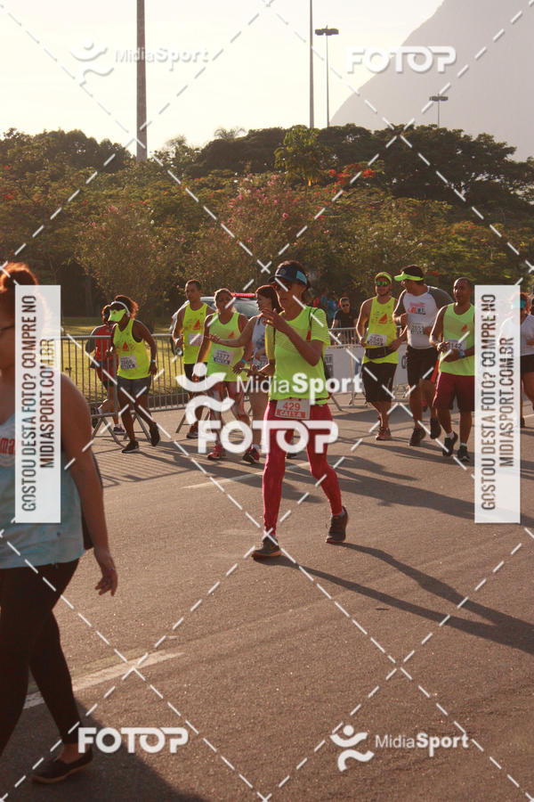 Buy your photos of the eventCorrida de S�o Sebasti�o 2018 on Fotop