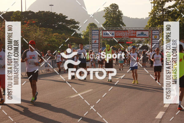Buy your photos of the eventCorrida de S�o Sebasti�o 2018 on Fotop