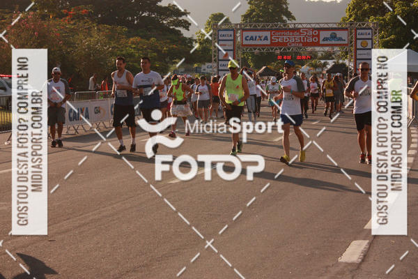 Buy your photos of the eventCorrida de S�o Sebasti�o 2018 on Fotop