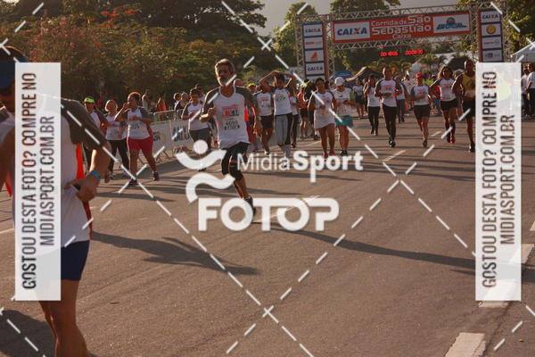 Buy your photos of the eventCorrida de S�o Sebasti�o 2018 on Fotop