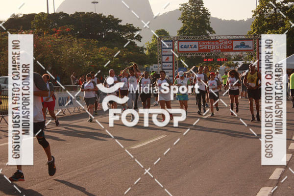 Buy your photos of the eventCorrida de S�o Sebasti�o 2018 on Fotop