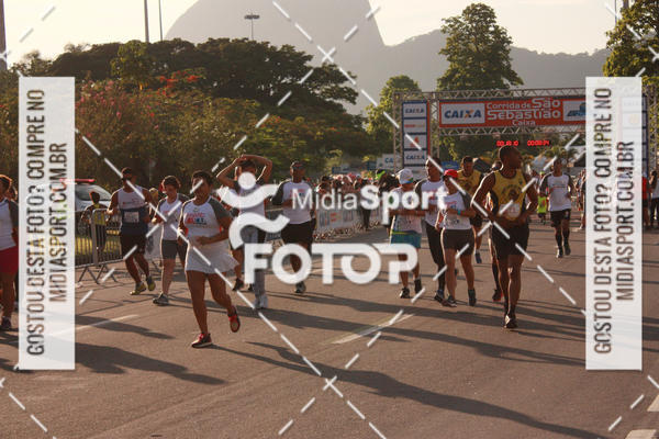 Buy your photos of the eventCorrida de S�o Sebasti�o 2018 on Fotop