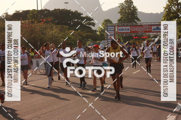 Buy your photos of the eventCorrida de S�o Sebasti�o 2018 on Fotop