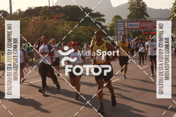 Buy your photos of the eventCorrida de S�o Sebasti�o 2018 on Fotop