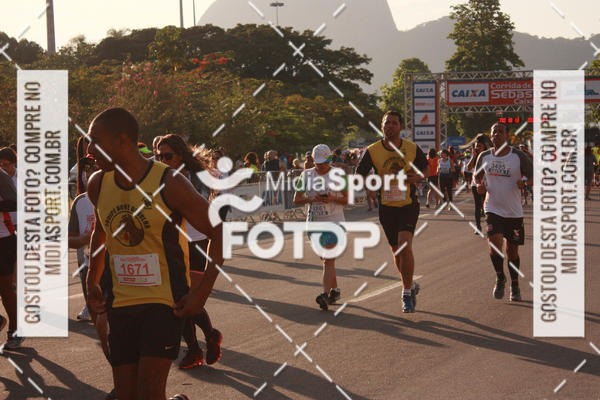 Buy your photos of the eventCorrida de S�o Sebasti�o 2018 on Fotop