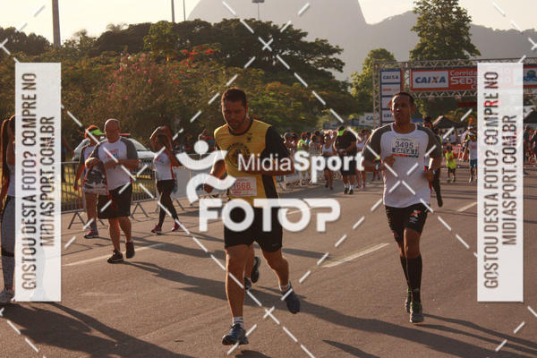 Buy your photos of the eventCorrida de S�o Sebasti�o 2018 on Fotop